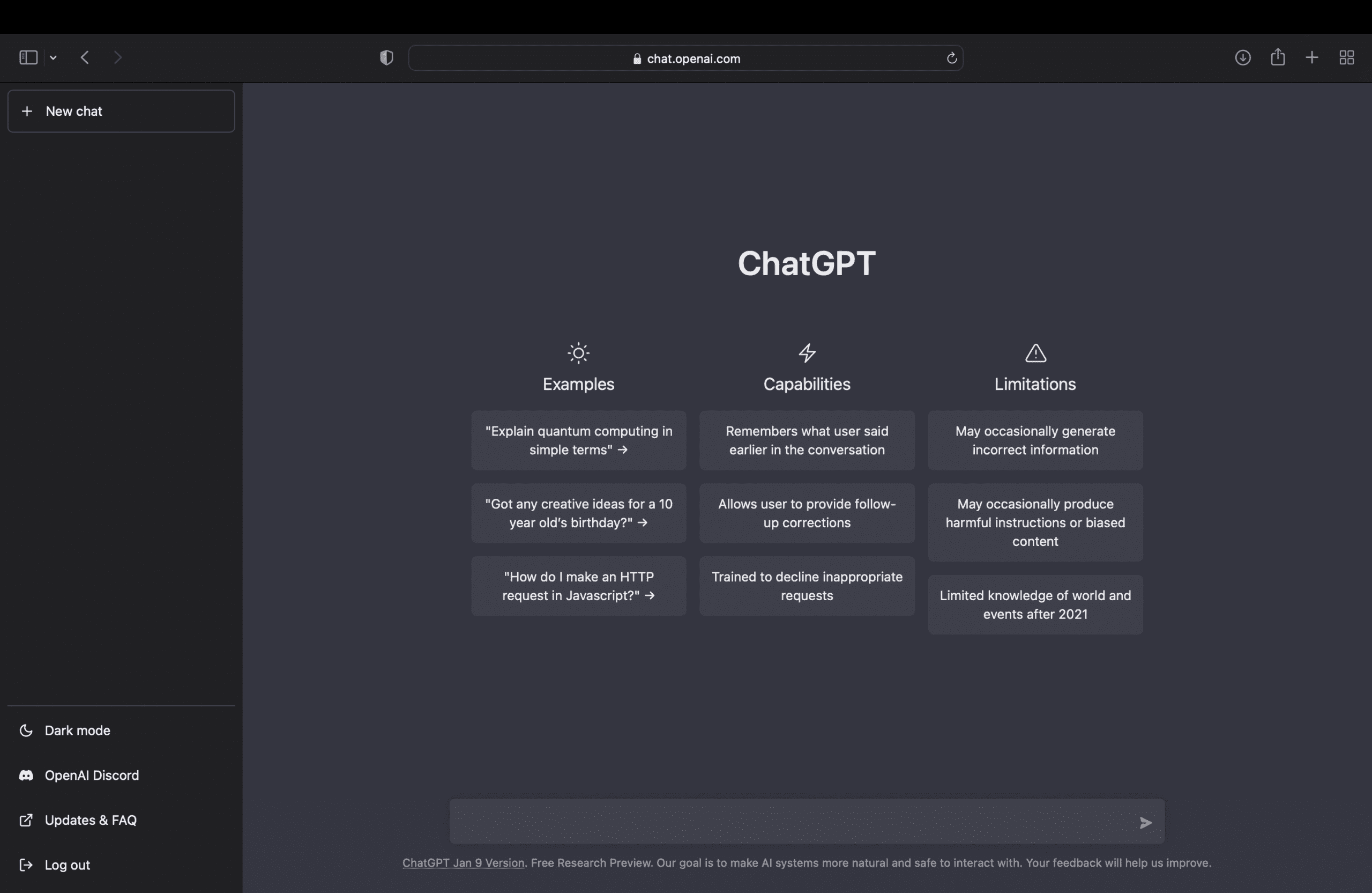 Engenheiro de Prompt em IA: O Trabalho do Futuro