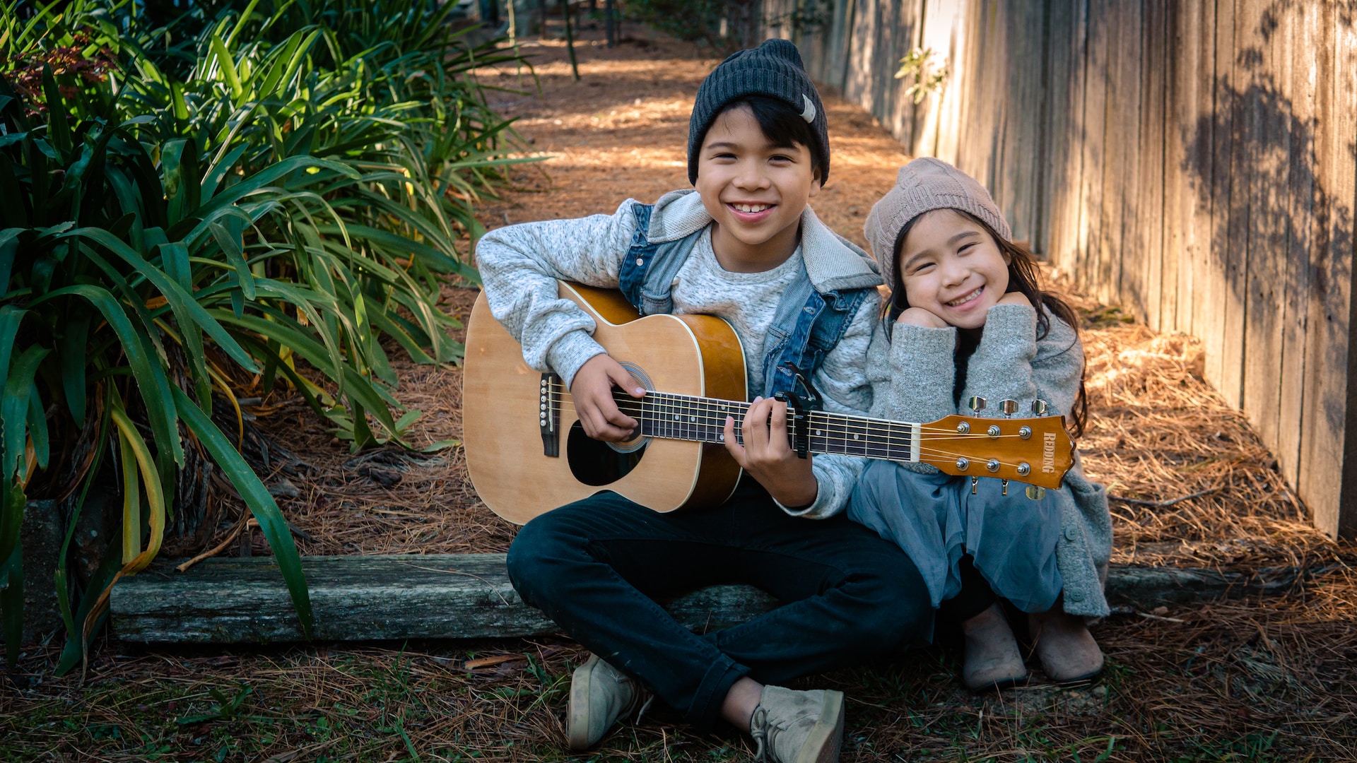 Creando Canciones Infantiles Pegadizas con ChatGPT