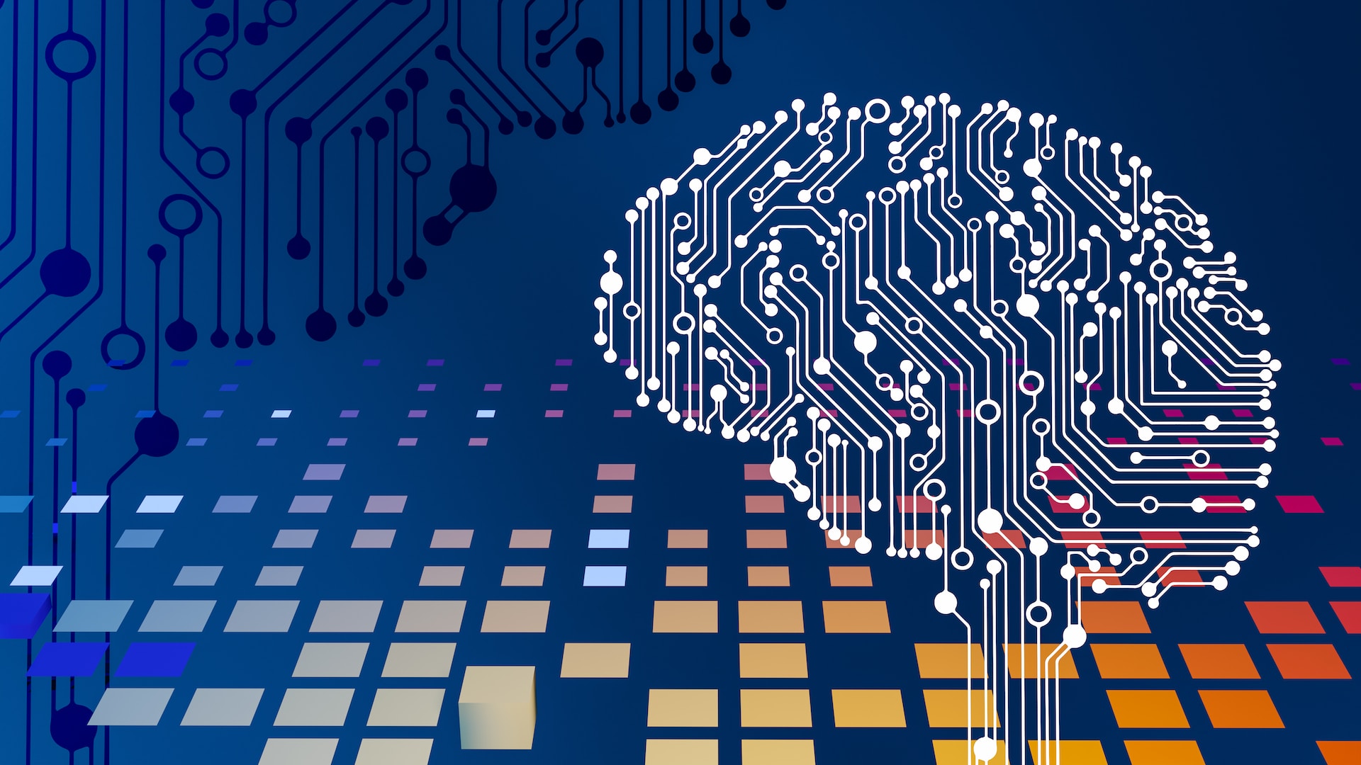 Explorando las Implicaciones Éticas de la IA en los Negocios